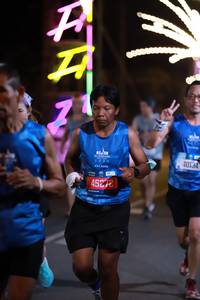 BIB: 6202, 45272, 40134
                            <button type="button" onclick="openModal(20363443)" class="btn btn-primary btn-sm float-right btn-popup" data-toggle="modal" data-target=".modal-high-quality">
                        <i class="fas fa-shopping-cart"></i> Add to Cart
                    </button>
                                            <button type="button" onclick="isThisMe(20363443, true)" class="btn btn-success btn-sm float-right btn-popup btn-isme hidden" data-toggle="tooltip" data-placement="bottom" title="นี่คือรูปของคุณใช่ไหม คลิกที่นี่เพื่อเอาเข้าอัลบั้ม">
                        <i class="fas fa-plus"></i> Add to album
                    </button>
                    <button type="button" onclick="isThisMe(20363443, false)" class="btn btn-warning btn-sm float-right btn-popup btn-isnotme hidden">
                        <i class="fas fa-ban"></i> Remove from album
                    </button>